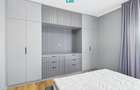 Penthouse de lux in Dumbravi?a - 14