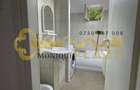 2 Camere | Ultracentral | Etaj 1 | | AC | CT | Disponibil din 15.07 | - 5
