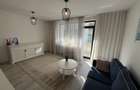 Apartament 2 camere decomandat+parcare subterana inclusă in preț | Buna Ziua