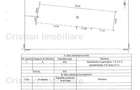 Teren intravilan, 876 mp, deschidere 15 m, zona Valea Canepii - 9