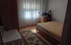 Ap 3 camere de inchiriat - 6