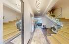 Casa individuala Cristian | Constructie 2025 | Mobilata Rovere | 108 mp