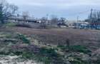 Teren de vanzare 1300 m2 - 1