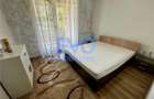 Apartament De Inchiriat Cu 2 Camere De Inchiriat - 4