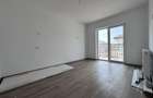 Vanzare casa noua cu 4 camere in Green Residence - Comision 0% - 3