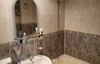 Apartament cu 3 camere decomandat în Central - 1
