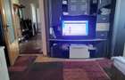Apartament 3 camere Micro 18, etaj 4, bloc turn cu lift modernizat - 5