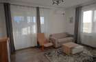 AP. 2 CAMERE- SALAJ, CENTRALA, PARCARE, BLOC NOU, BUCATARIE INCHISA - 6