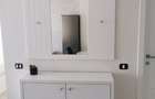 APARTAMENT 2 CAMERE | TOMIS PLUS | SIGMA RESIDENCE | LOC DE PARCARE - 6