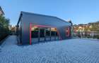 Spatiu comercial de inchiriat, 160 mp, parter - 2