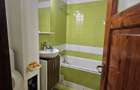 Inchiriere apartament 2 camere - 8