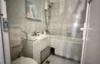 Apartament 3 camere, 55 mp, zona Micro 4 - 6