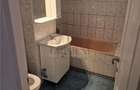 SOARELUI - 2 CAMERE - CENTRALA PROPRIE - DECOMANDAT - ACOPERIS - 2 BAL - 1