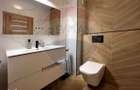 Apartament cu 2 camere, 65 mp, de inchiriat, zona Semicentral - 1