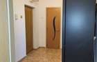 Vand apartament 3 camere, mobilat, 60 mp, 75 000 euro, vizavi de Hotel Select - 6