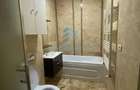Apartament 3 camere Prelungirea Ghencea cu centrala si Parcare