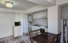Compozitori - Energia | Apartament 2 camere | Etajul 2 | Bloc nou - 3