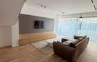 Vilă de Lux P+2 în Complexul Denya Lake – Pipera - 3