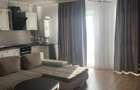 Apartament de inchiriat Floresti - 2