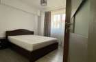 Apartament 3 camere BRD-Piata Mare cu loc de parcare proprietate - 15