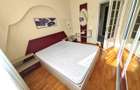 Apartament 2 camere | Timpuri Noi | Tineretului - 2