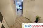Apartament cu 2 camere ?i gradina in Arad - 4