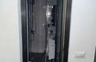 Apartament cu 4 camere