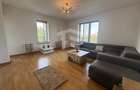 3 Camere Asmitha Gardens 100 mp Metrou 7 m PET FRIENDLY Etaj 2 - 3