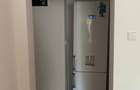 De inchiriat apartament 2 camere Teiul Doamnei - 8