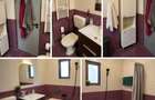 Apartament 3 + garaj: Pre. Ghencea (vis-a-vis de Serele Militari) - 4