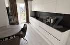 Penthouse de vanzare, 165 mp, terasa circulara de 85 mp - 14