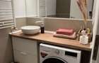 Apartament 3 Camere Premium Langa Metro Jiului - parcare inclusa - 2