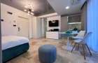 STUDIO, bloc Astria-Novum by the Sea, Olimp, parcare subterana inclusa - 3