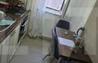 Apartament 3 camere decomandat, mobilat utilat, 66 mp, zona - 1