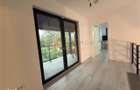 Casa tip P+1 zona Niscov - 13