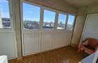 Ultracentral(Catedrala),apart 3 cam,2 gr- de inchiriat - 10