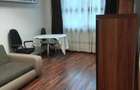 Apartament ,2 camere,mobilat de inchiriat. - 3