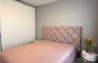 Apartament 2 camere | Modern | Posibilitate Parcare | Rond OMV-Pipera - 3