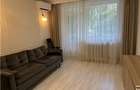 Vand ap,2cam,superfinisat,CT,AC,parcare,mobilat,utilat complet,Gheorgheni-zona I - 4