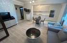 Inchiere apartament 3 camere Ploiesti, zona Albert - 2