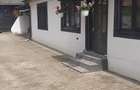 Casa de vanzare in Cuzdrioara - 3