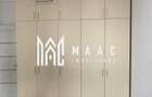 Apartament 3 camere | 2 balcoane | Parcare subterana | Atlas Residence - 5