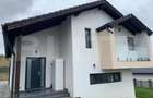 Casa 4 camere , Livezeni , 120 mp , 470 mp teren - 17