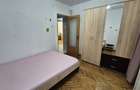 Apartament 3 Camere Decomandat, Etaj 2 – Țiglina 1, Galați