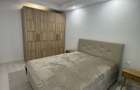 Apartament Cochet Parter 2 camere Cosmopolis - 7