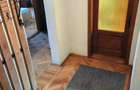 Inchiriere apartament 2 camere - 8
