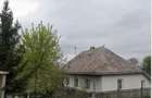 Casa + teren 900 mp, 20 ml deschidere la E85, zona Danila, Suceava - 2
