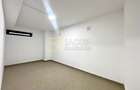 Boxa si loc de parcare in Arena Residence
