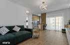 Apartament 3 camere, cu loc parcare, la prima inchiriere-ADORA PARK - 14