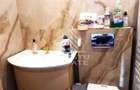 Casa, de vanzare, in exclusivitate, in Simand. - 9